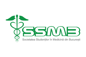 logo-SSMB