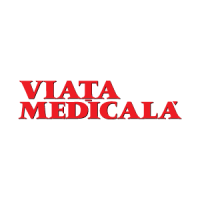 Viata Medicala