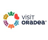 visit-oradea-logo-OSIM-fin1.2