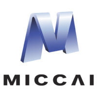 MICCAI_logo_lg_rgb_-removebg-preview