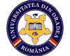 The University of Oradea